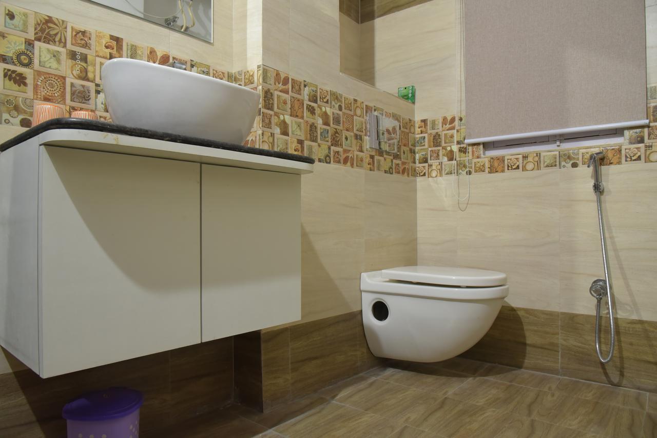 Mahavir Niwas Bed and Breakfast Udaipur Buitenkant foto